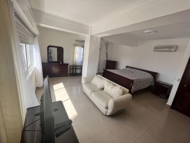 apartamentos - amueblado apto en Mirador Sur 5