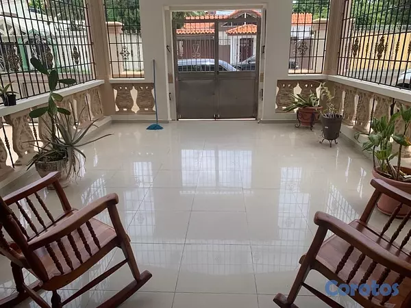 casas - CASA EN VENTA 8