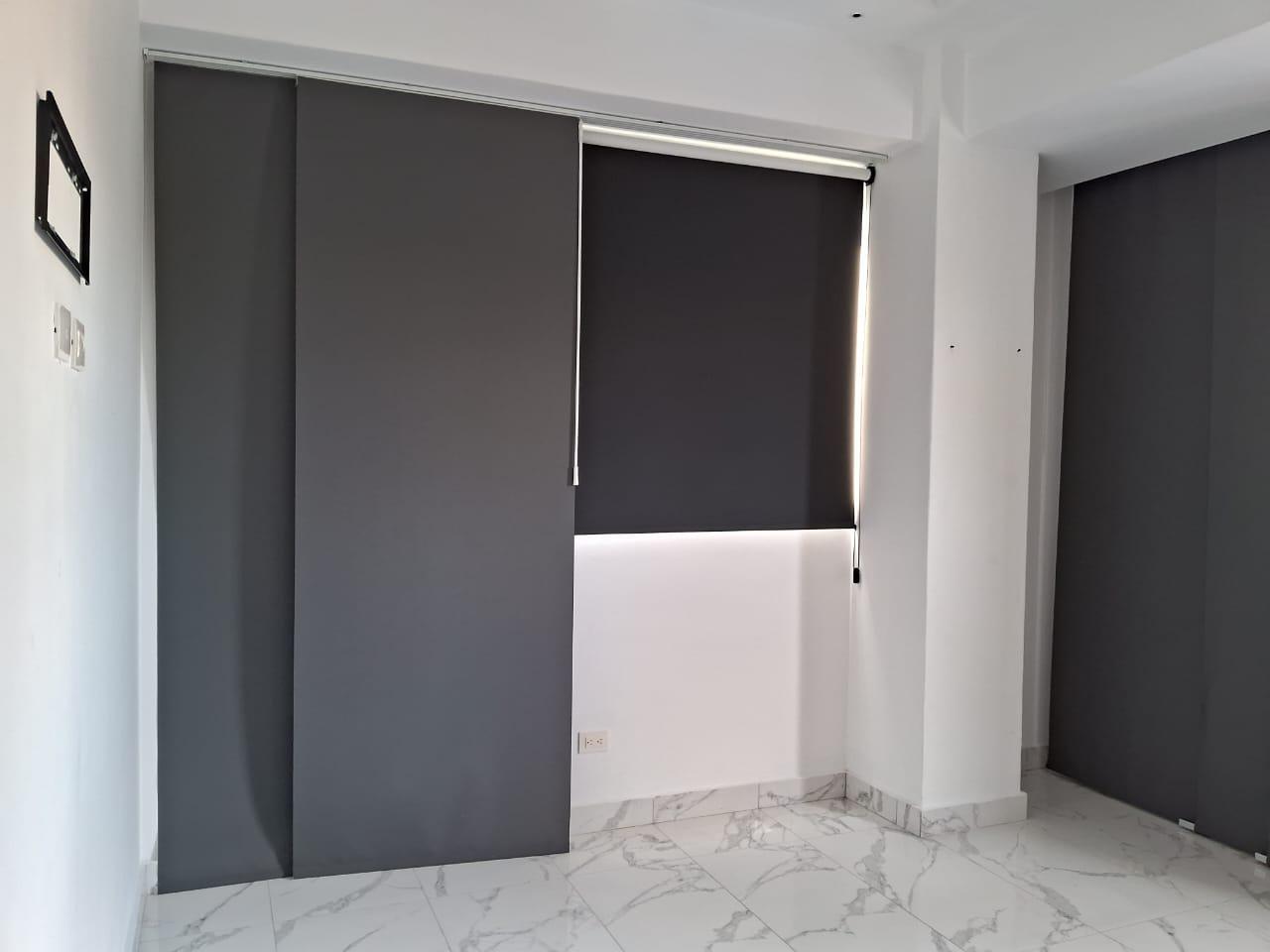 apartamentos - Apartamento en venta en el millón 12