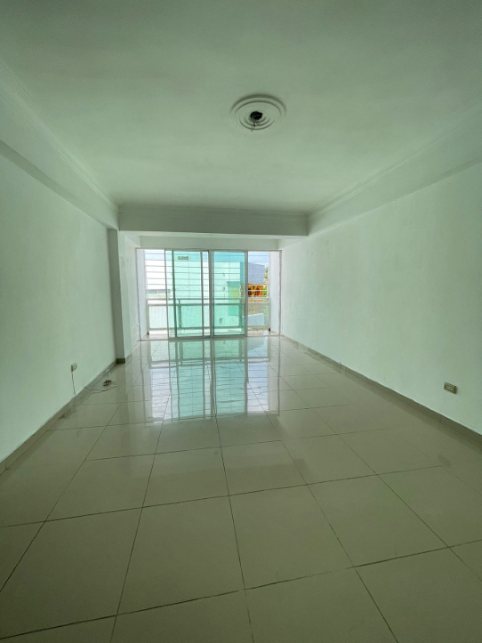 apartamentos - Apartamento en Venta Colina de Los Rios 7