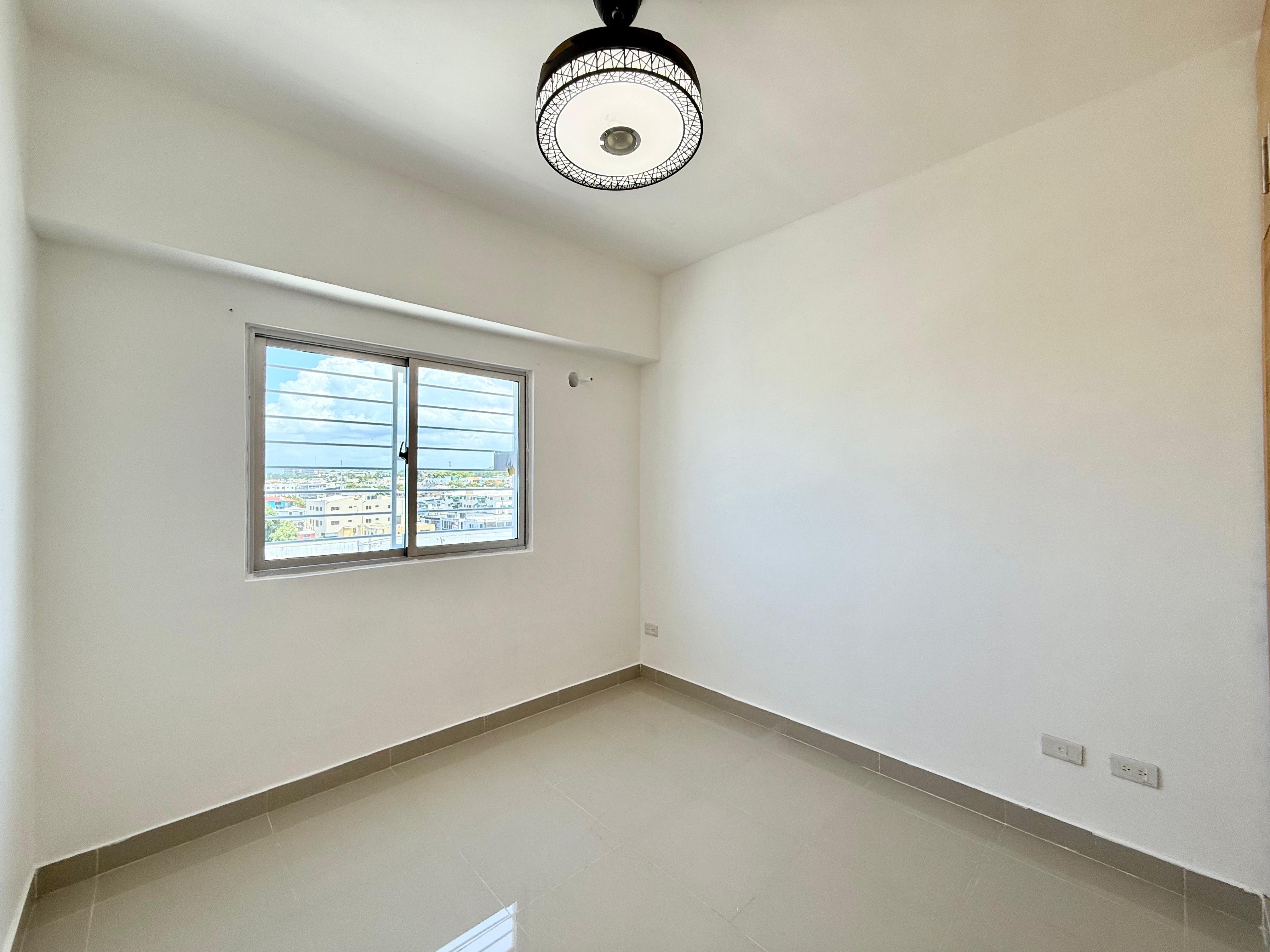 apartamentos - Av. Independencia📍  ¡Apartamento disponible en al