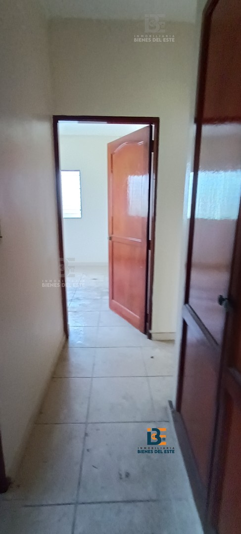 apartamentos - SE Vende Apartamento de Oportunidad en Las Rocas, Miramar 6