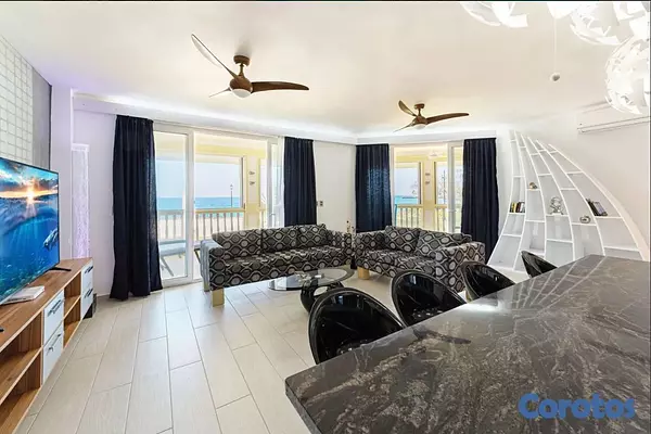 apartamentos - Apartamento en Playa Sosua Puerto Plata  7
