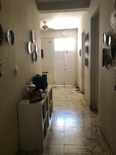 casas - Vendo casa en gascue 1