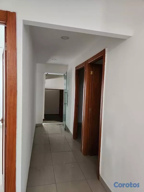 oficinas y locales comerciales - hermoso local en renta  9