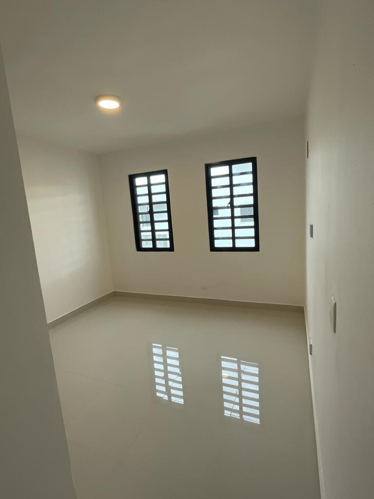 casas - CASA EN VENTA EN AUT SAN ISIDRO 9