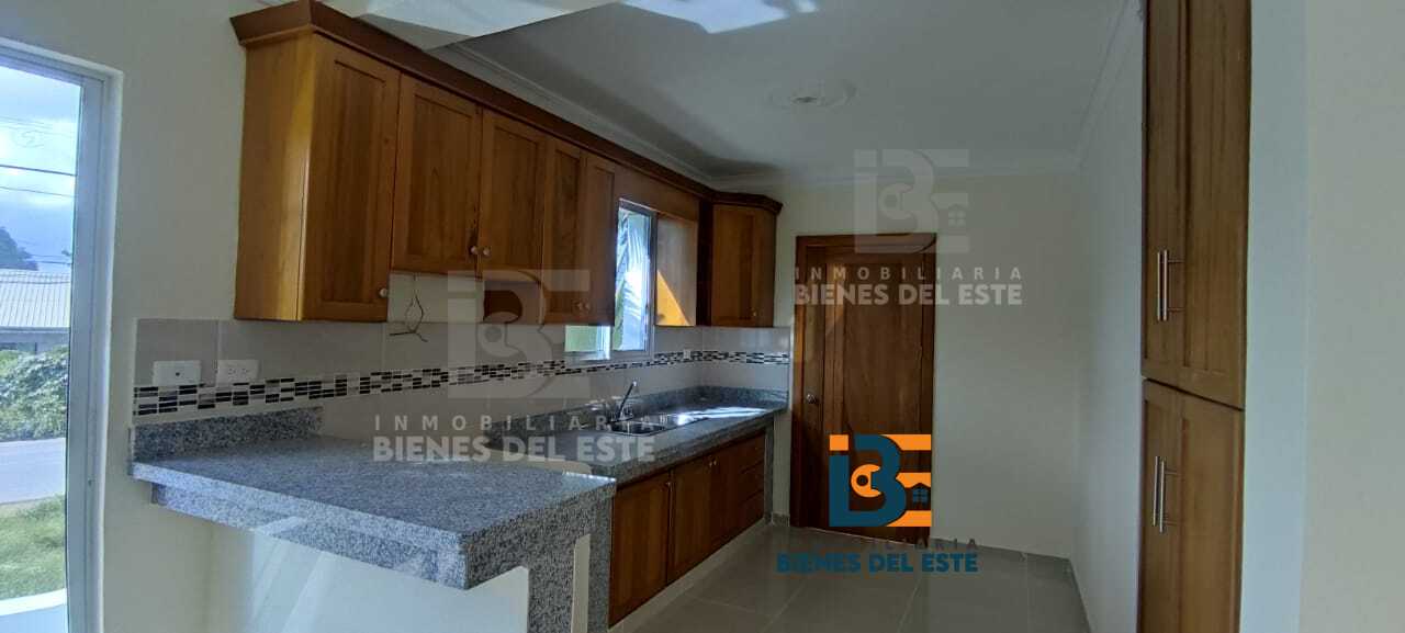 apartamentos - SE VENDE Apartamento de Oportunidad 4