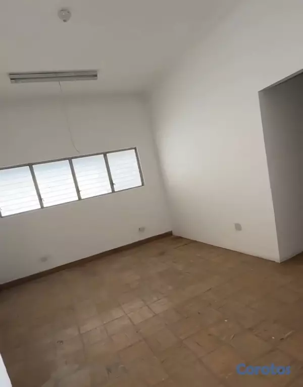 casas - se alquila casa comercial  4