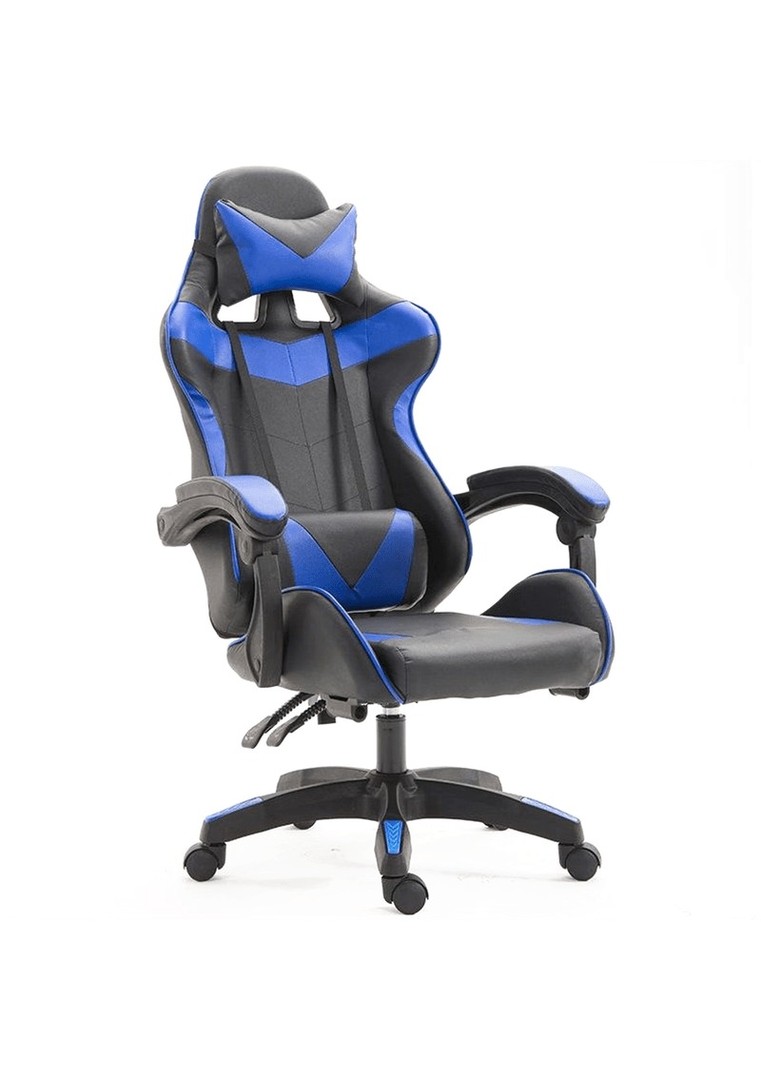 computadoras y laptops - SILLAS GAMER 
 1