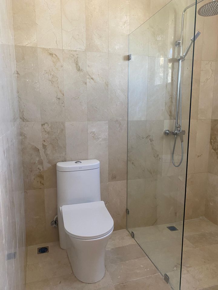 penthouses - Penthouse en venta Nuevo a estrenar de 4 hab. 1