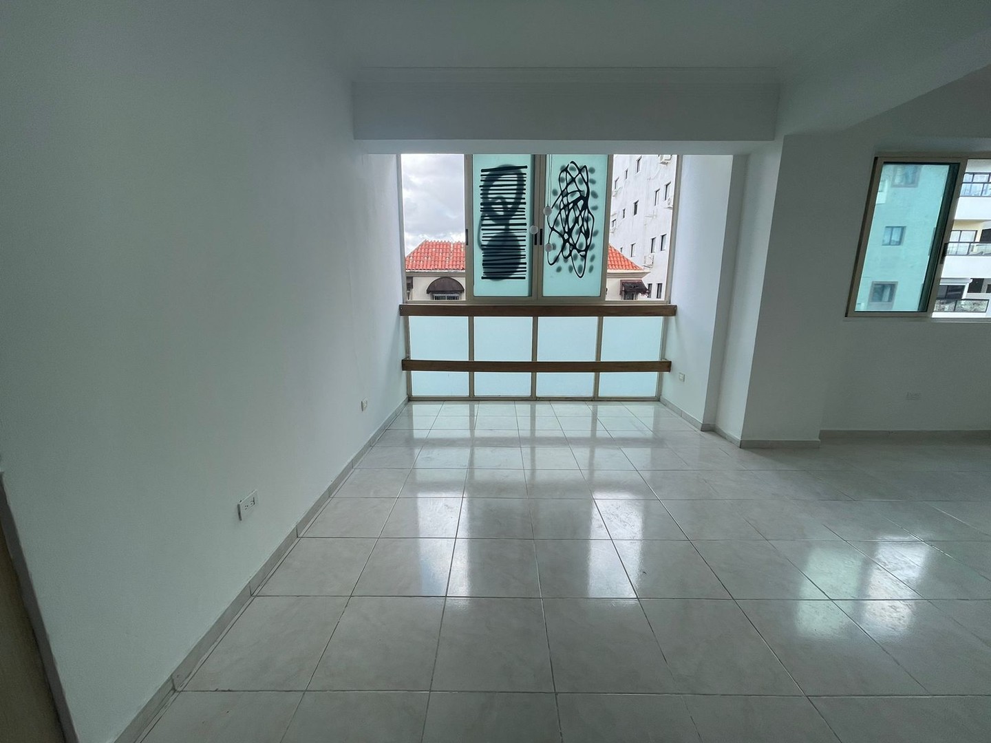 apartamentos - Se vende apartamento en Mirador Norte 6