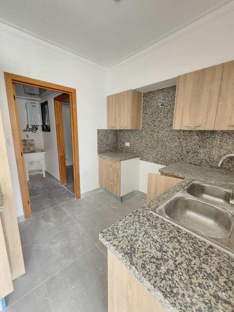 apartamentos - Apartamento en venta Evaristo Morales Santo Domingo 4