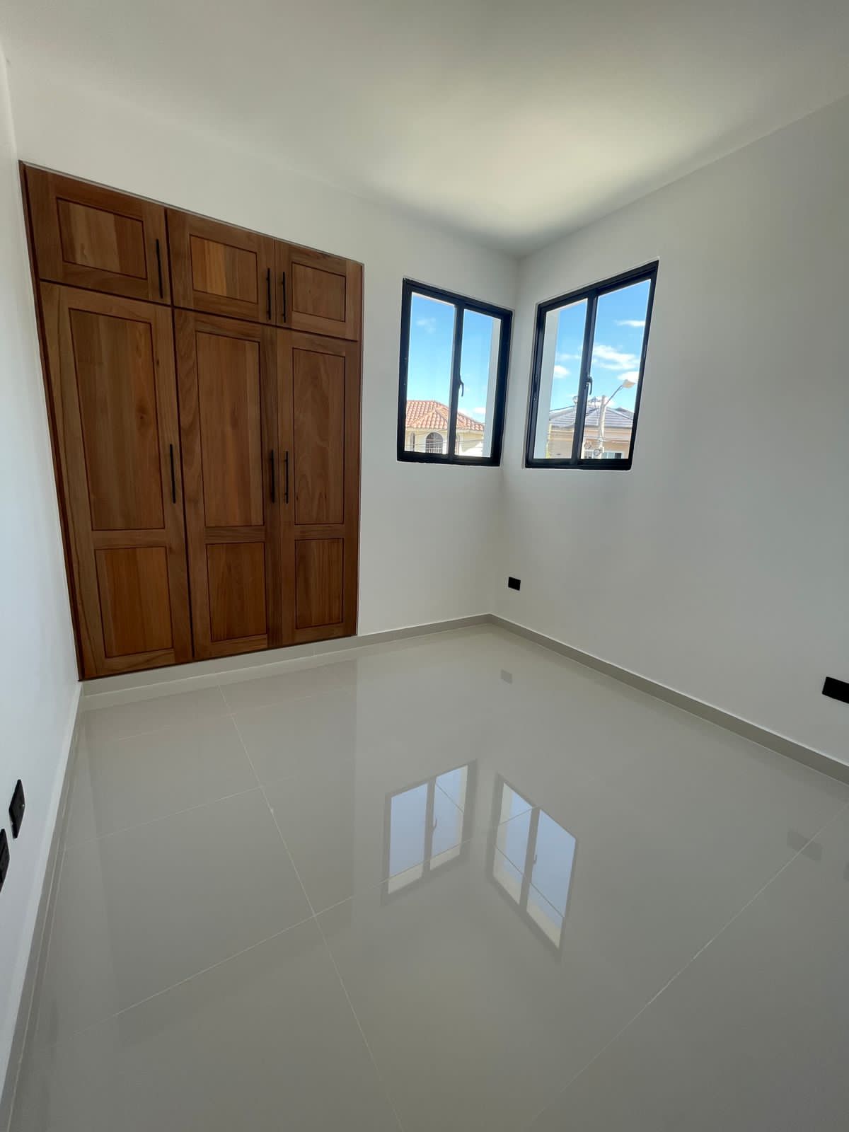 apartamentos - APARTAMENTO EN VENTA PROXIMO A EL DORADO. 3