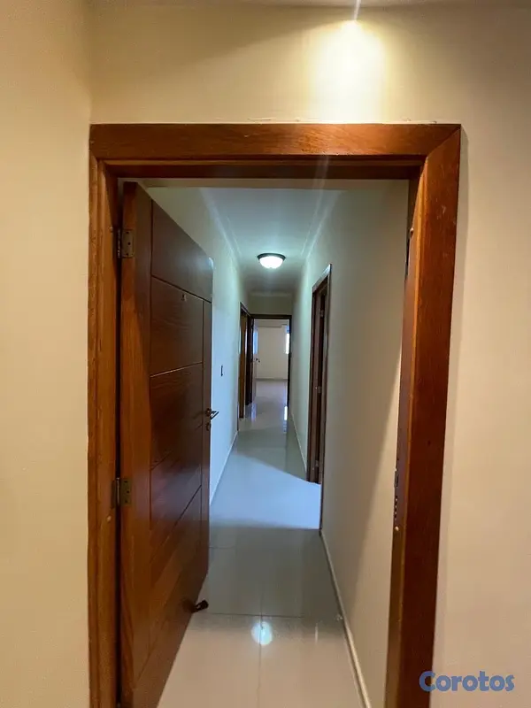 apartamentos - Apartamento en Venta el Real 8