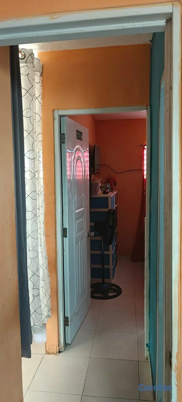 apartamentos - Appartamento Proyecto Habitational Villa Progresso Barahona 8