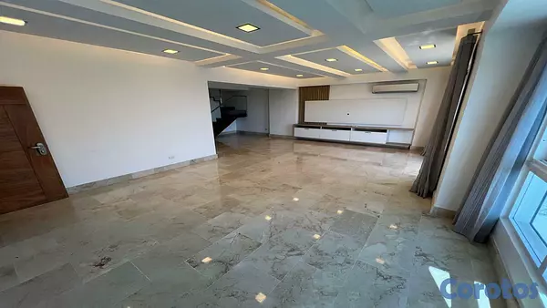 penthouses - Venta Penthouse con vista al mar en LA JULIA 3