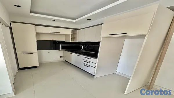 apartamentos - Apartamento en Renacimiento 7