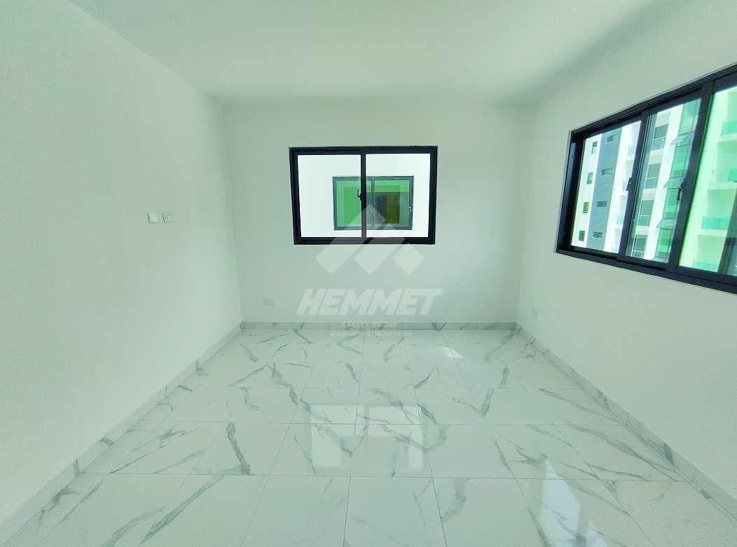 apartamentos - TORRE PISCINA Y ASCENSOR PROXIMO LAS DIANAS SANTIAGO  8