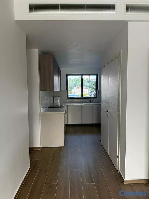 apartamentos - Vendo apartamento en Bávaro, Punta Cana 6
