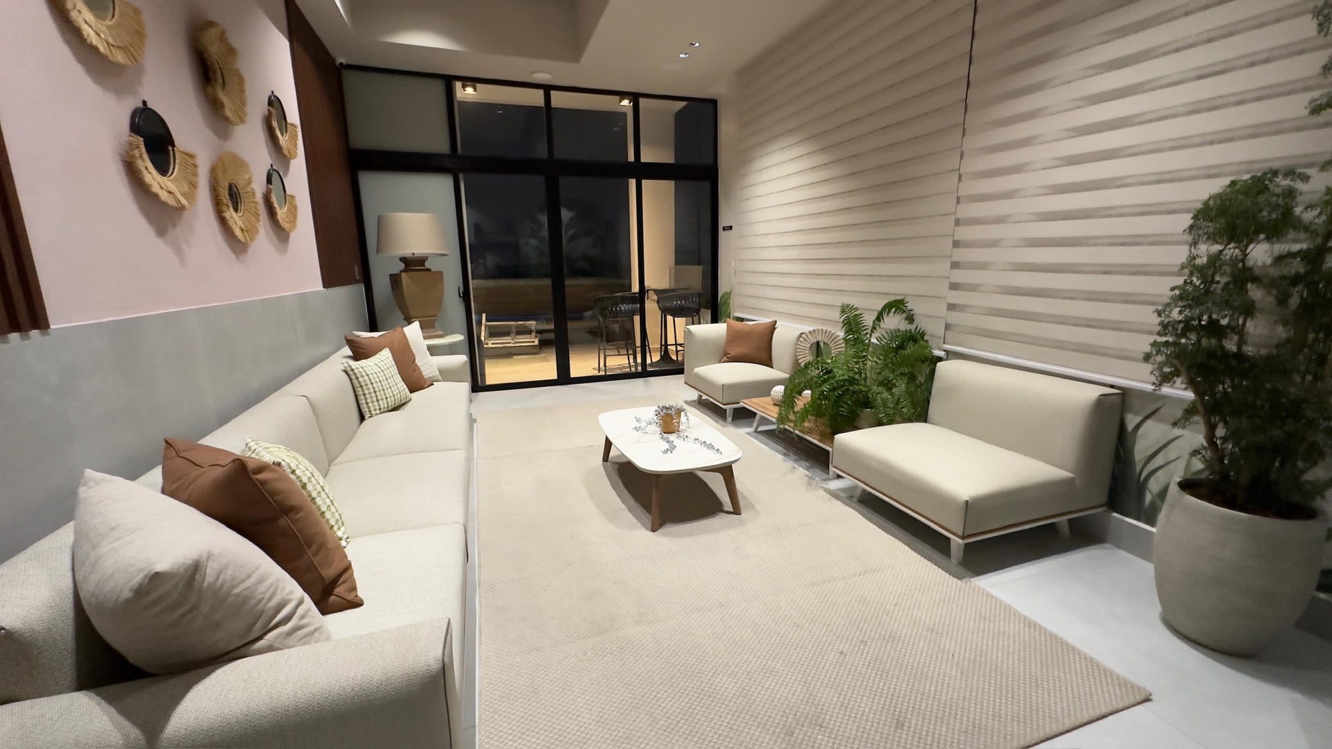 penthouses - Penthouse en Evaristo Morales