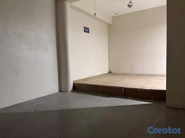 otros inmuebles - vendo o rento edificio corporativo e industrial en Villa olímpica   14