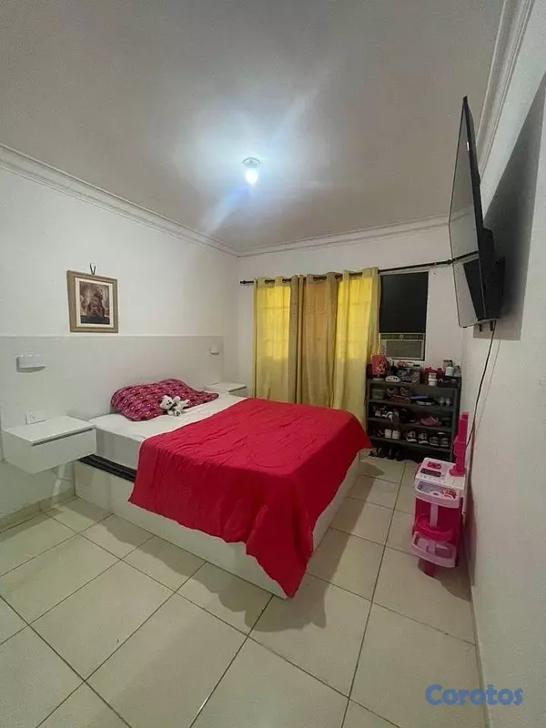 apartamentos - Apartamento de oportunidad en venta-ubicación estratégica  8