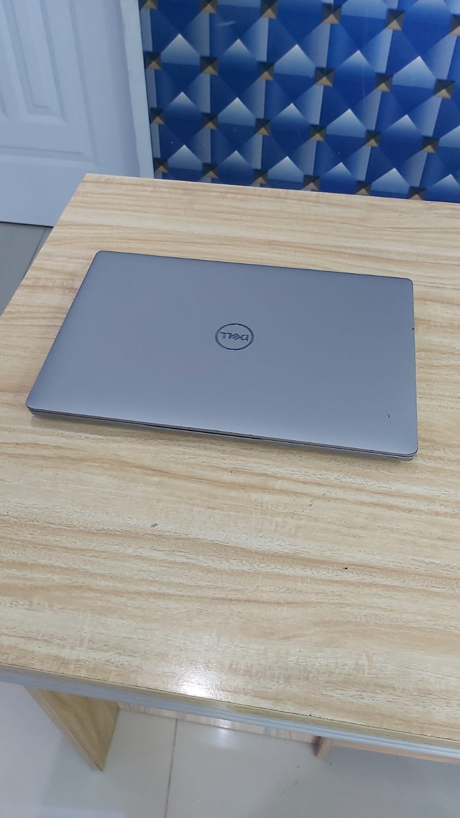 computadoras y laptops - Dell Latitude 5411 Intel Core i7 de 10ma generació 1