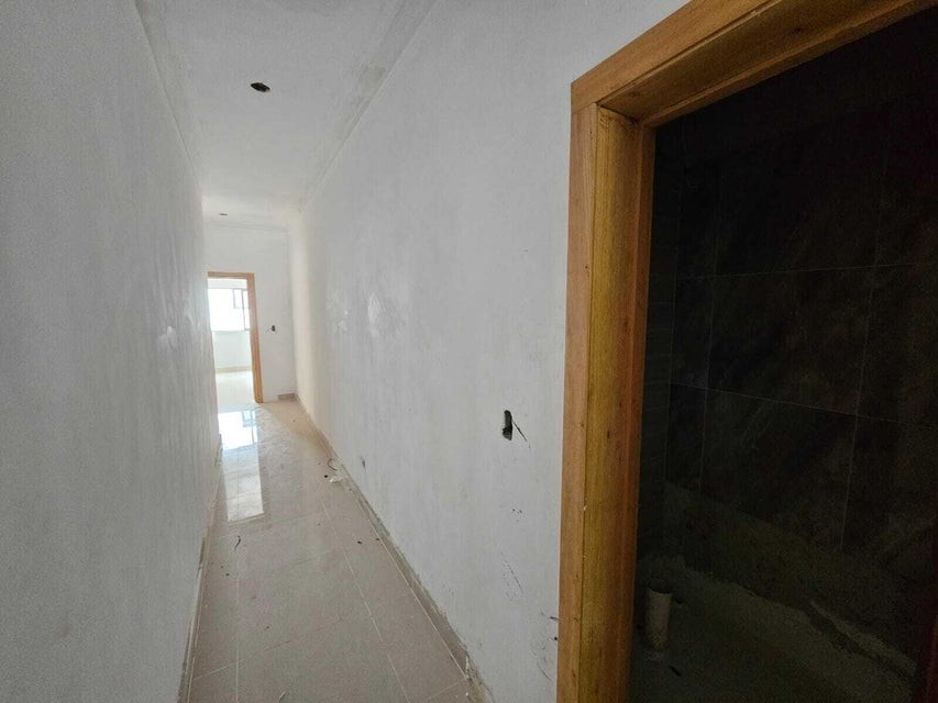 apartamentos - Apartamento a estrenar en venta #23-1570 ascensor, 2 habitaciones. 2