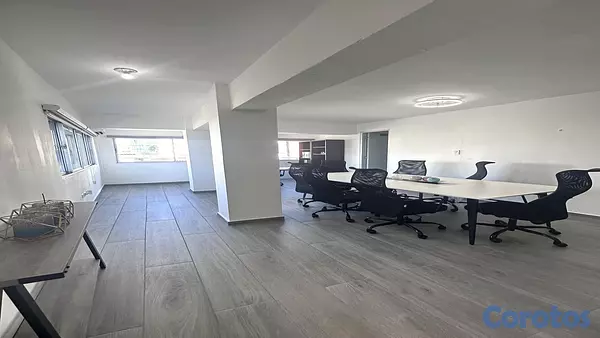 oficinas y locales comerciales - Alquiler local comercial 75m2-Bella Vista 2