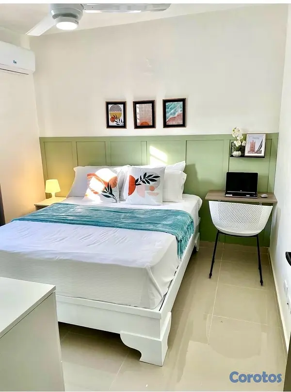 casas - DISPONIBLE PARA RENTA  2