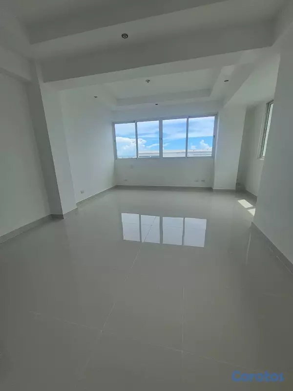 penthouses - Penthouse de Lujo con Jacuzzi en Mirador Norte 7