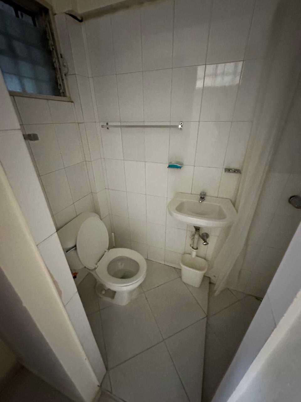 apartamentos - Apartamento en venta en Urbanización Real 6