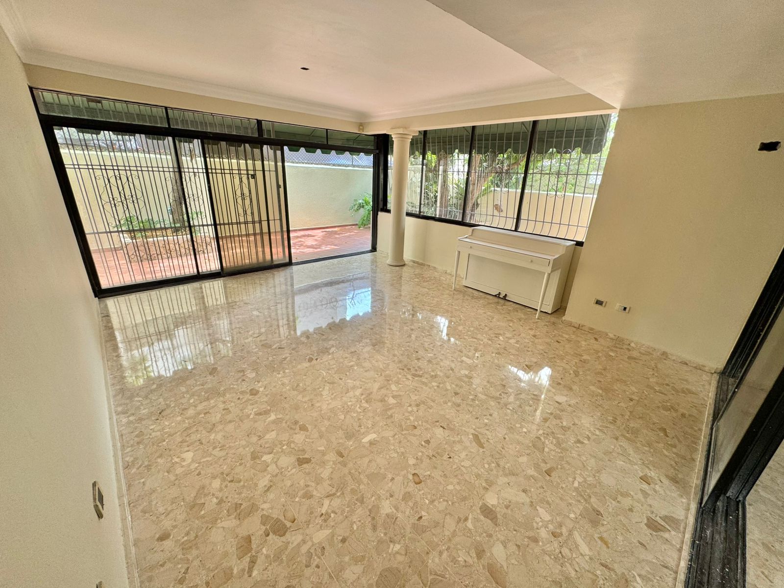 casas - Alquilo casa en Mirador Sur 9