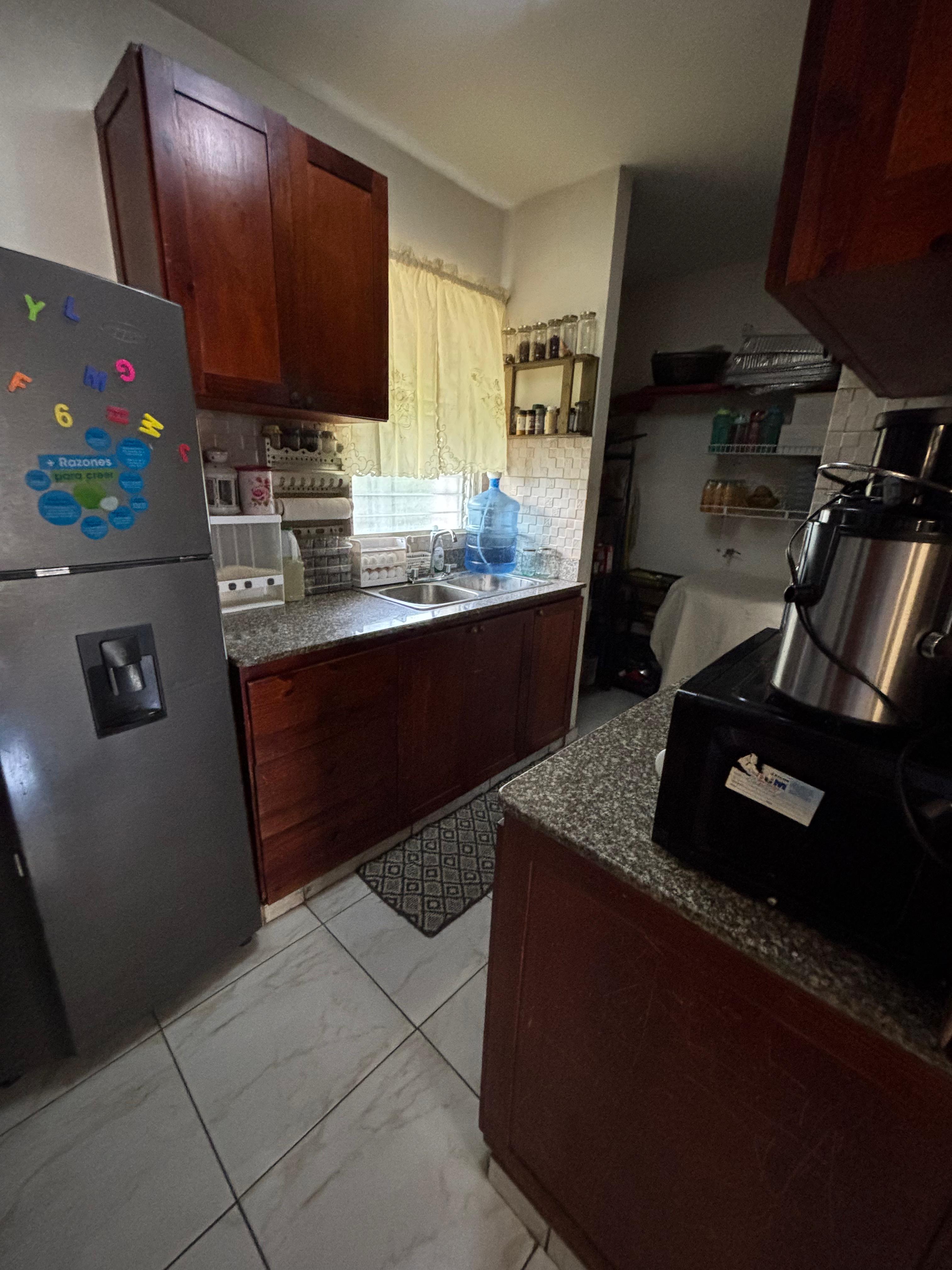 apartamentos - Apartamento en alameda  6