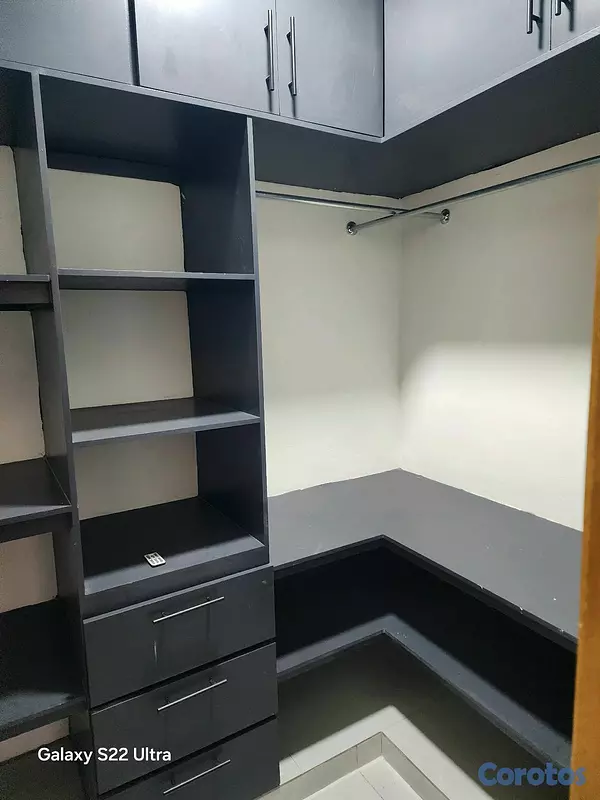 casas - en venta hermosa vivienda
título definitivo  9