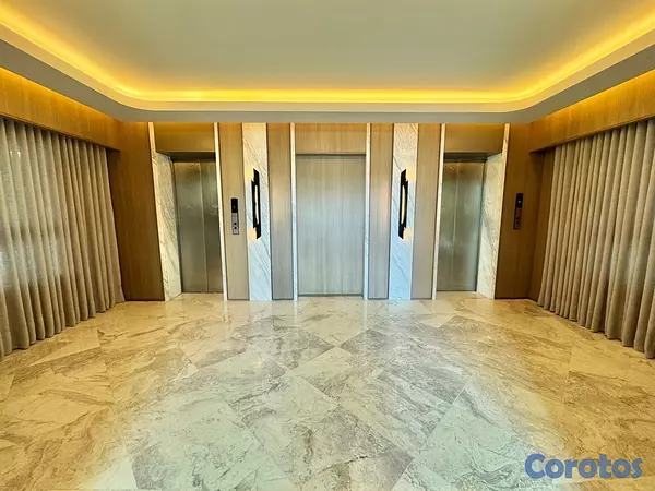apartamentos - Apartamento en Venta  10