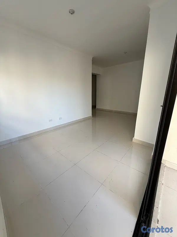 apartamentos - APARTAMENTO EN VENTA – TORRE MODERNAEN MIRADOR NORTE (PROYECTO NUEVO) 4