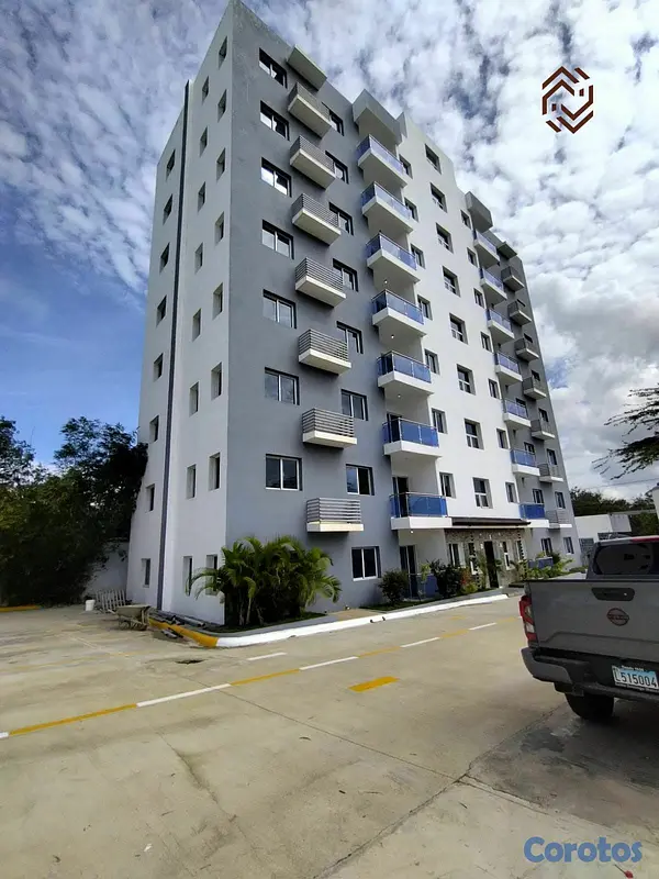 apartamentos - Apartamento en Venta desde USD175,000 + Llévate tu 4