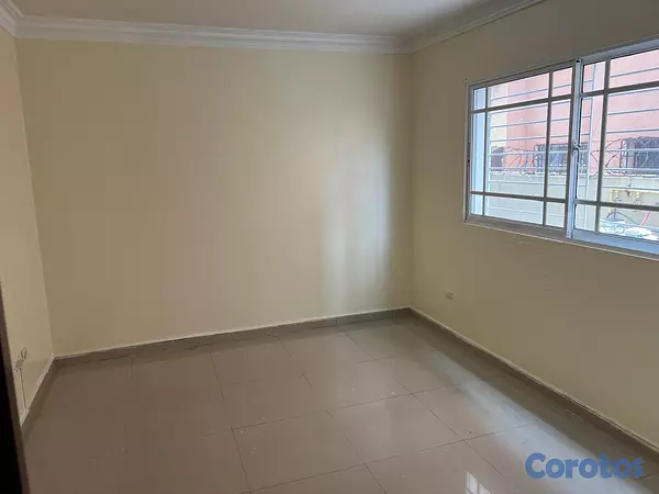 apartamentos - OFERTA DE MADRE en CORALES DEL SUR, APTO de 3 HABS 5