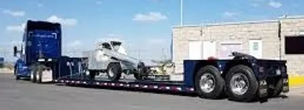otros vehiculos - LOWBOY MALECON  3