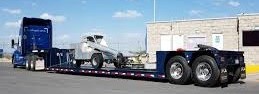 otros vehiculos - LOWBOY MALECON  2