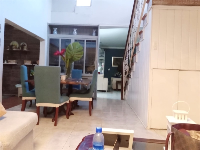 oficinas y locales comerciales - De oportunidad casa con fines comerciales millon 9