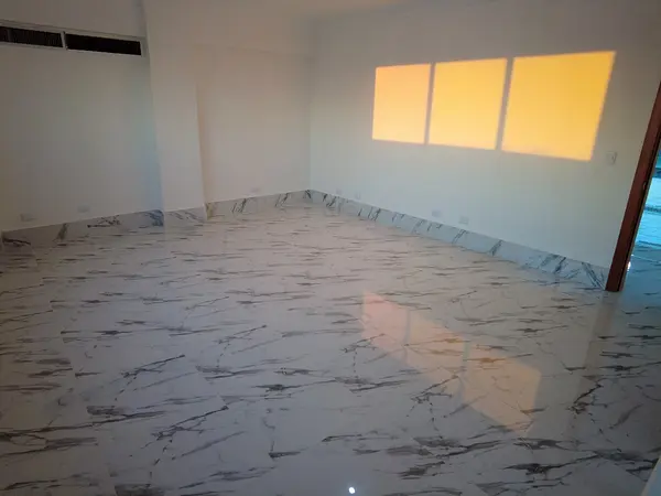 penthouses - Penthouse 3 niveles en bella vista norte  piso 10,11,12 9