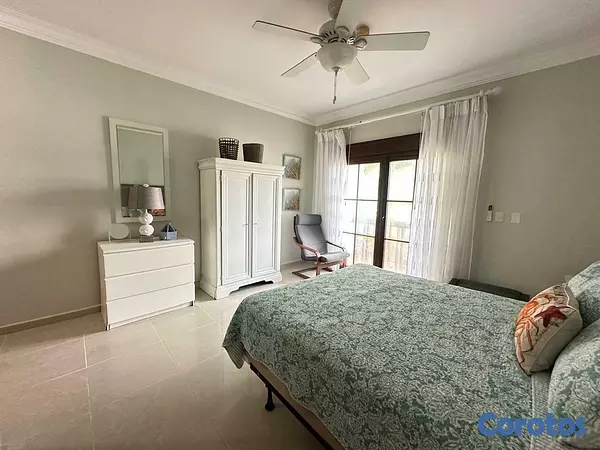 apartamentos - Apartamento en Metro Country Club de 2 habitaciones 10