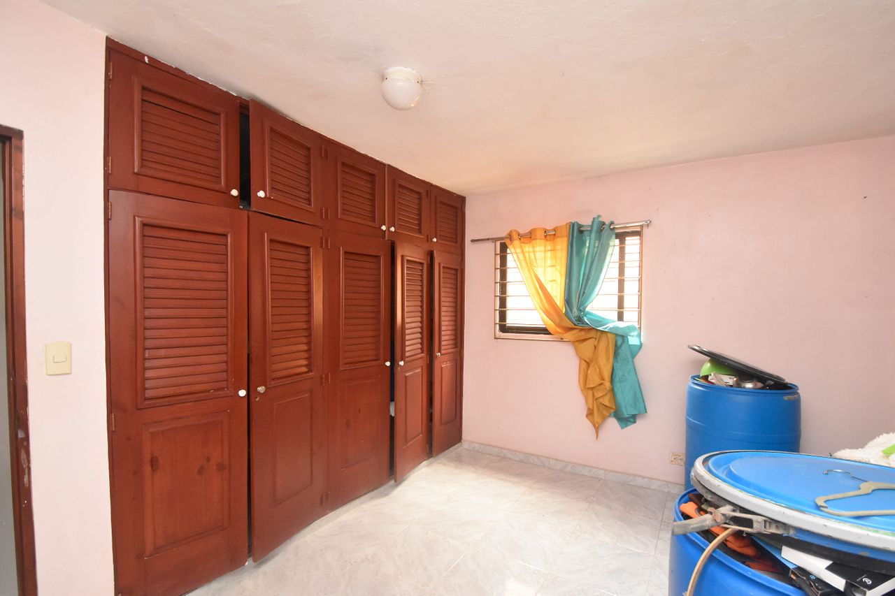 casas - Vendo edificio Villa Tropicalia   2