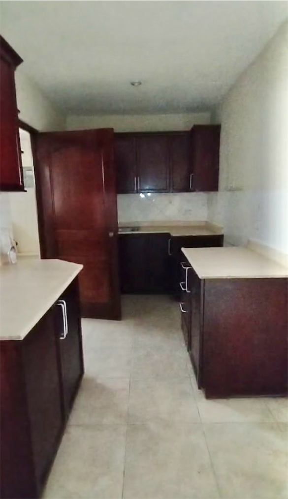 apartamentos - Apartamento en Arroyo HondoMimipez Bienes Raíces SRL.