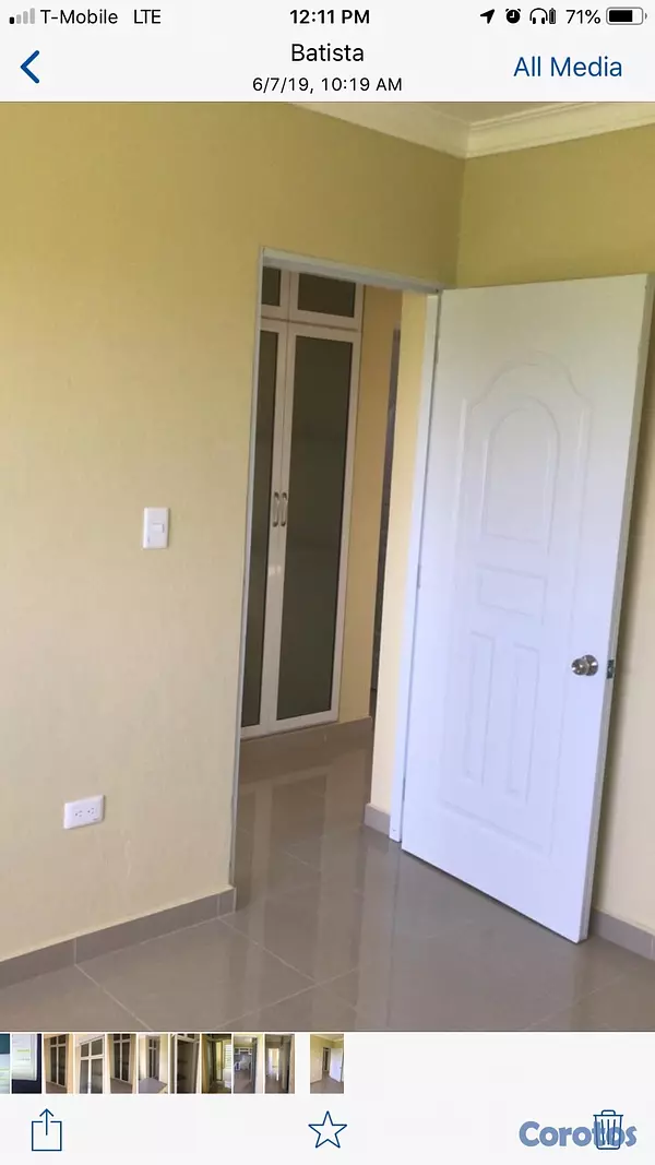 apartamentos - alquiler 5