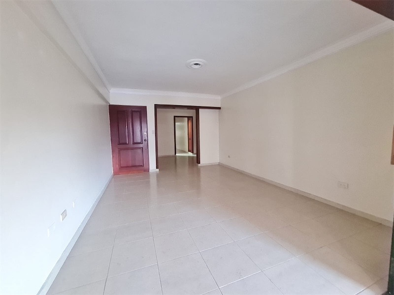 apartamentos - Venta de apartamento en la avenida independencia DISTRITO NACIONAL  8