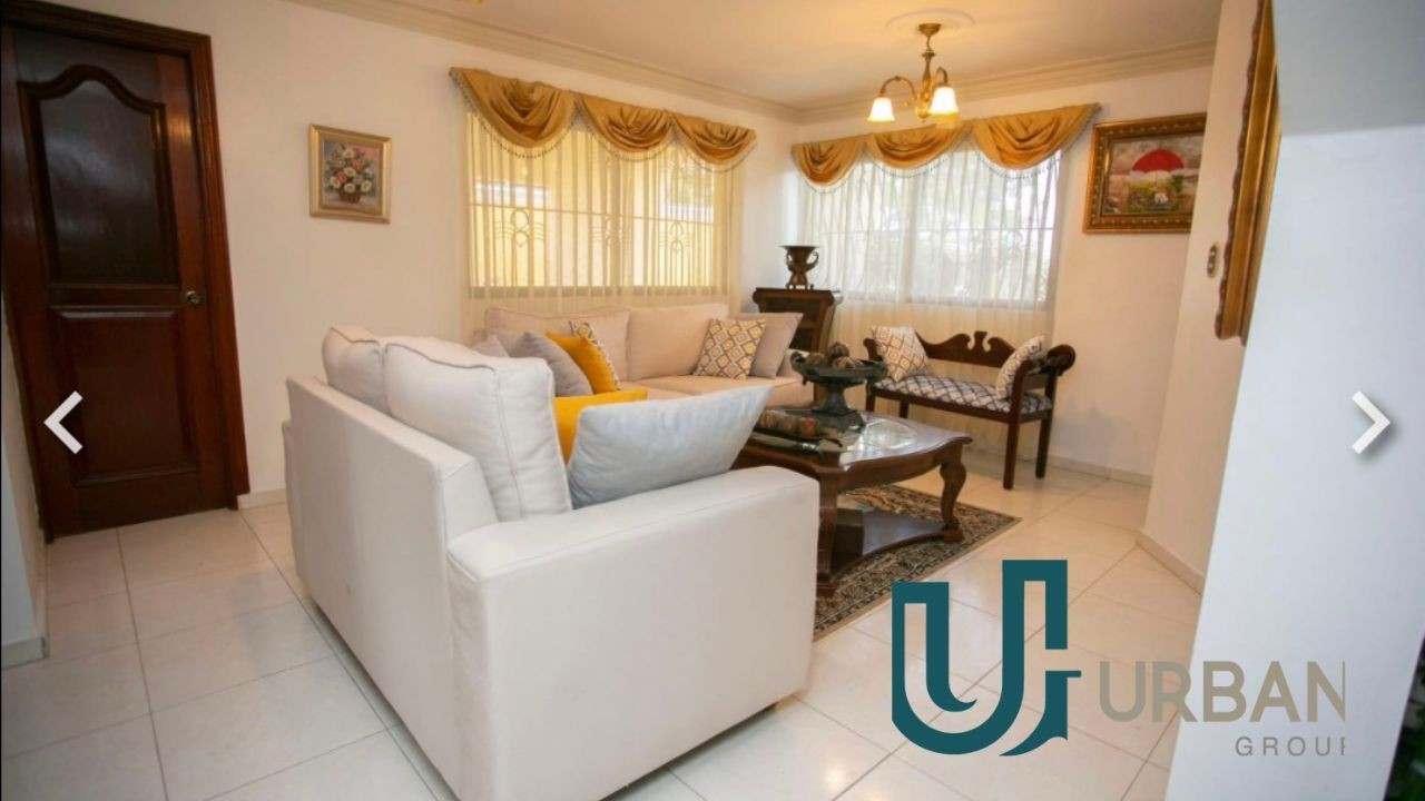 casas - Se vende casa de dos niveles en US$255,265 en residencial Don Bolivar, Alameda,  8