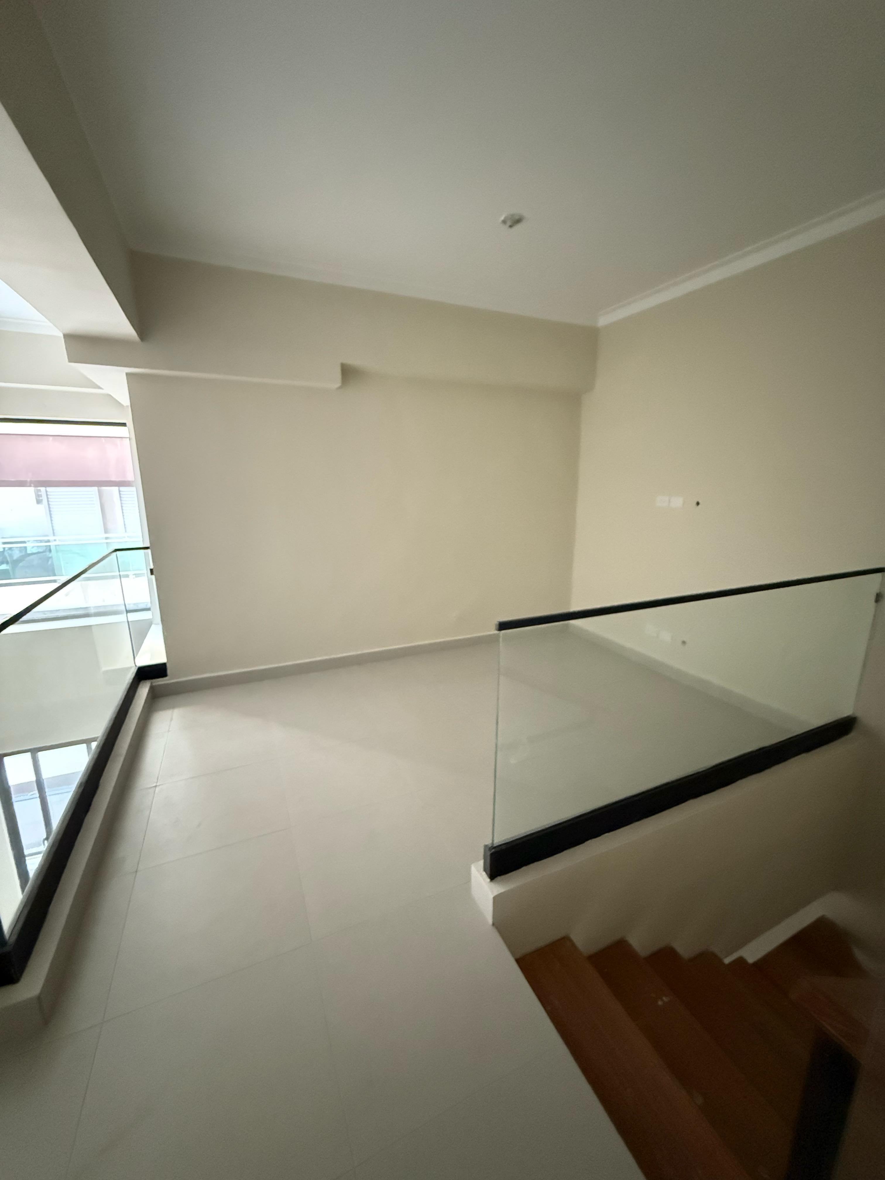 apartamentos - Apartamento Venta Evaristo Morales 9